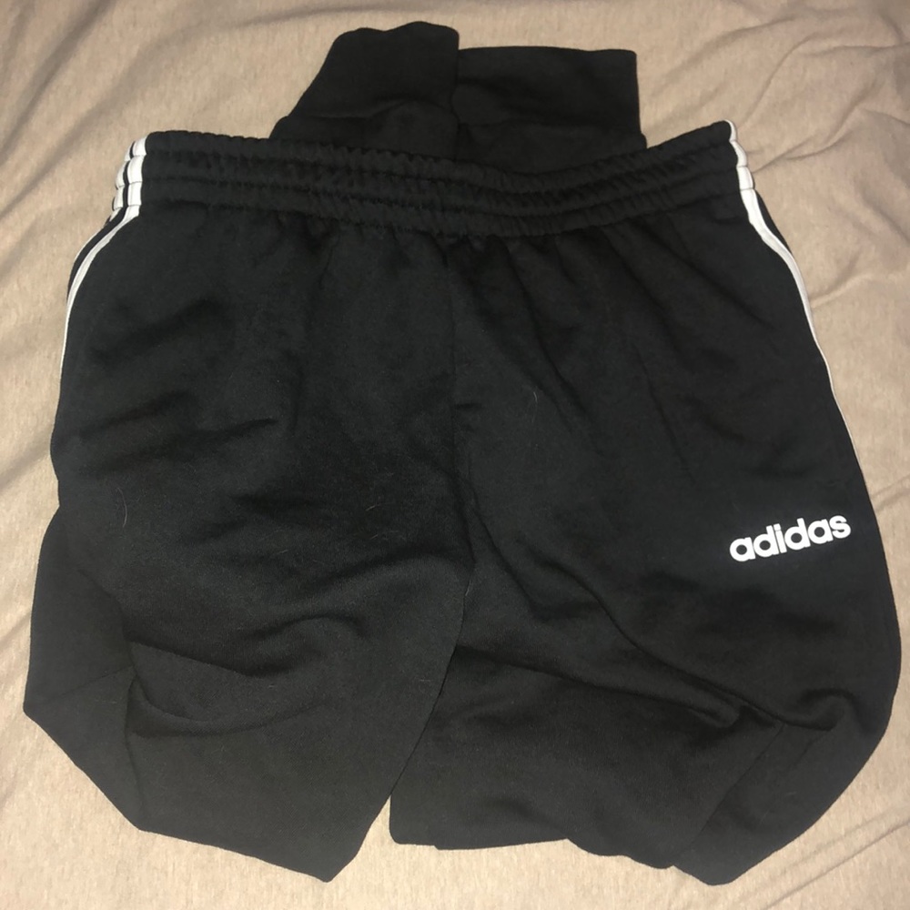 Adidas Joggers